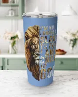 Viking Tumbler (20oz)