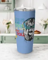 Viking Tumbler (20oz)