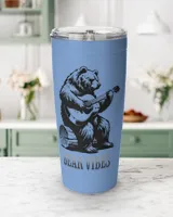 Viking Tumbler (20oz)