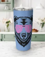 Viking Tumbler (20oz)