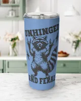 Viking Tumbler (20oz)