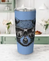 Viking Tumbler (20oz)