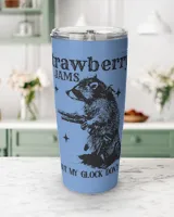 Viking Tumbler (20oz)