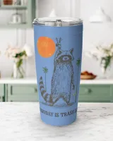 Viking Tumbler (20oz)
