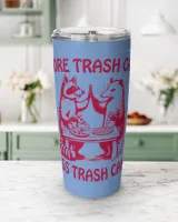 Viking Tumbler (20oz)