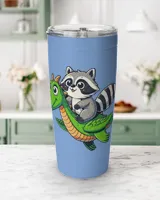 Viking Tumbler (20oz)
