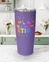 Viking Tumbler (20oz)