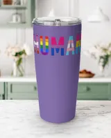 Viking Tumbler (20oz)