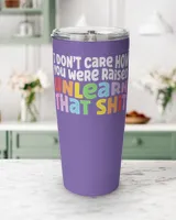 Viking Tumbler (20oz)