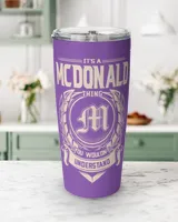 Viking Tumbler (20oz) Viking Tumbler (20oz)