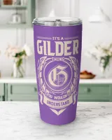 Viking Tumbler (20oz) Viking Tumbler (20oz)