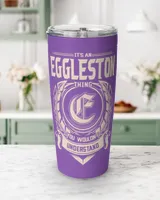 Viking Tumbler (20oz) Viking Tumbler (20oz)