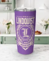 Viking Tumbler (20oz)