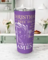 Viking Tumbler (20oz)