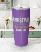 Viking Tumbler (20oz)
