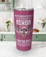 Viking Tumbler (20oz) Viking Tumbler (20oz)