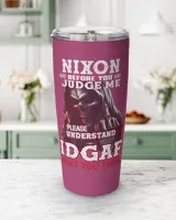 Viking Tumbler (20oz) Viking Tumbler (20oz)