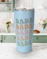 Viking Tumbler (20oz)
