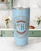 Viking Tumbler (20oz)