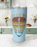 Viking Tumbler (20oz) Viking Tumbler (20oz)