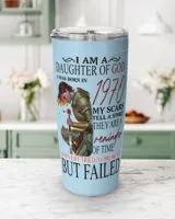 Viking Tumbler (20oz) Viking Tumbler (20oz)
