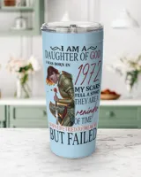 Viking Tumbler (20oz) Viking Tumbler (20oz)