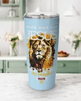 Viking Tumbler (20oz)