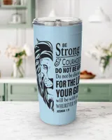 Viking Tumbler (20oz)