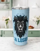 Viking Tumbler (20oz)