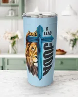 Viking Tumbler (20oz)
