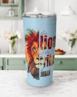 Viking Tumbler (20oz)