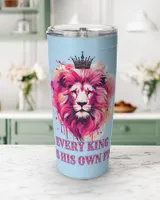 Viking Tumbler (20oz)