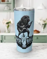 Viking Tumbler (20oz)