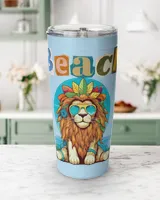 Viking Tumbler (20oz)