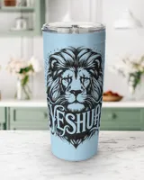 Viking Tumbler (20oz)