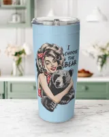 Viking Tumbler (20oz)