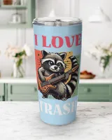 Viking Tumbler (20oz)