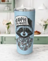 Viking Tumbler (20oz)