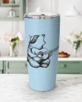 Viking Tumbler (20oz)