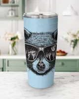 Viking Tumbler (20oz)