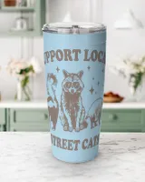 Viking Tumbler (20oz)