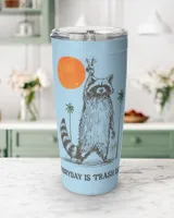 Viking Tumbler (20oz)