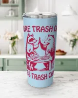Viking Tumbler (20oz)