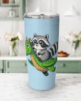 Viking Tumbler (20oz)