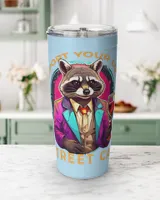 Viking Tumbler (20oz)