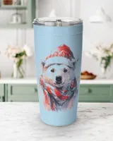 Viking Tumbler (20oz)