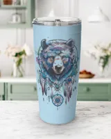 Viking Tumbler (20oz)