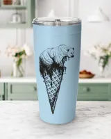 Viking Tumbler (20oz)