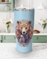 Viking Tumbler (20oz)
