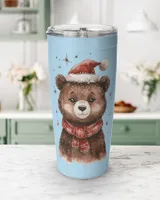Viking Tumbler (20oz)